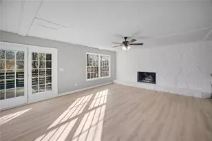 4629 Dogwood Farms Dr, Decatur, GA 30034 - Photo 25