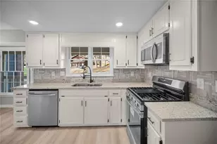 4629 Dogwood Farms Dr, Decatur, GA 30034 - Photo 29