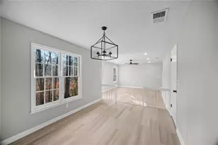 4629 Dogwood Farms Dr, Decatur, GA 30034 - Photo 31