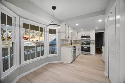 4629 Dogwood Farms Drive, Decatur, GA 30034 - Photo 27