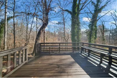 4629 Dogwood Farms Drive, Decatur, GA 30034 - Photo 35