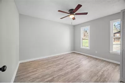 4629 Dogwood Farms Drive, Decatur, GA 30034 - Photo 17