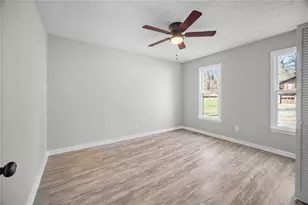 4629 Dogwood Farms Dr, Decatur, GA 30034 - Photo 17