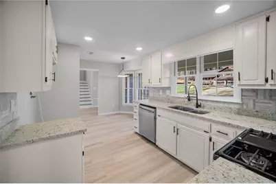 4629 Dogwood Farms Drive, Decatur, GA 30034 - Photo 7