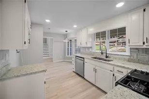 4629 Dogwood Farms Dr, Decatur, GA 30034 - Photo 7