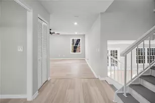 4629 Dogwood Farms Dr, Decatur, GA 30034 - Photo 5