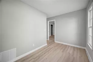 4629 Dogwood Farms Dr, Decatur, GA 30034 - Photo 23