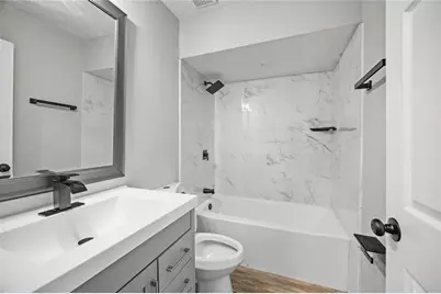 4629 Dogwood Farms Drive, Decatur, GA 30034 - Photo 15