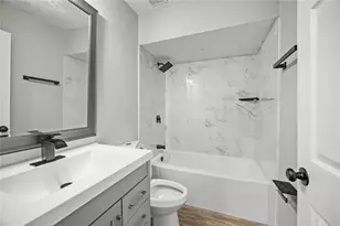 4629 Dogwood Farms Dr, Decatur, GA 30034 - Photo 15