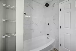 4629 Dogwood Farms Dr, Decatur, GA 30034 - Photo 21