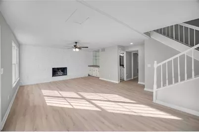 4629 Dogwood Farms Drive, Decatur, GA 30034 - Photo 9