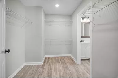 4629 Dogwood Farms Drive, Decatur, GA 30034 - Photo 13