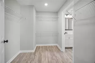 4629 Dogwood Farms Dr, Decatur, GA 30034 - Photo 13