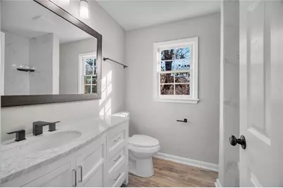 4629 Dogwood Farms Drive, Decatur, GA 30034 - Photo 19