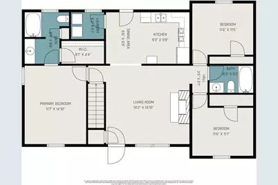 325 Madeline Way, Temple, GA 30179 - Photo 27