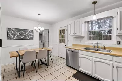 325 Madeline Way, Temple, GA 30179 - Photo 15