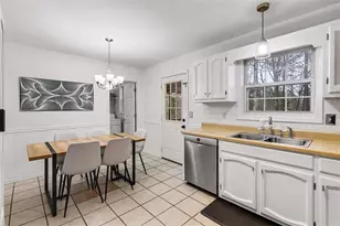 325 Madeline Way, Temple, GA 30179 - Photo 15