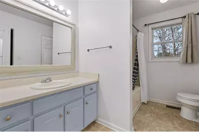 325 Madeline Way, Temple, GA 30179 - Photo 19