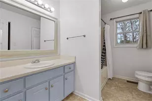 325 Madeline Way, Temple, GA 30179 - Photo 19