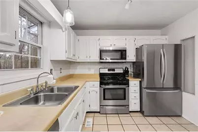 325 Madeline Way, Temple, GA 30179 - Photo 13