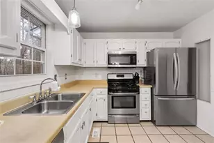 325 Madeline Way, Temple, GA 30179 - Photo 13