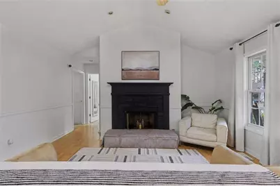 325 Madeline Way, Temple, GA 30179 - Photo 7