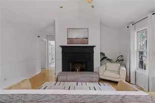 325 Madeline Way, Temple, GA 30179 - Photo 7