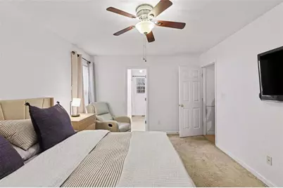 325 Madeline Way, Temple, GA 30179 - Photo 17