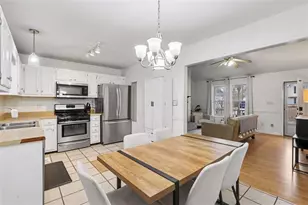 325 Madeline Way, Temple, GA 30179 - Photo 11