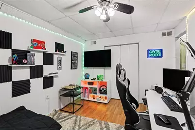 325 Madeline Way, Temple, GA 30179 - Photo 23