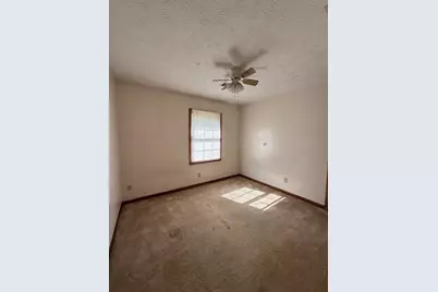 1593 Cherry Hill Lane SW, Conyers, GA 30094 - Photo 11