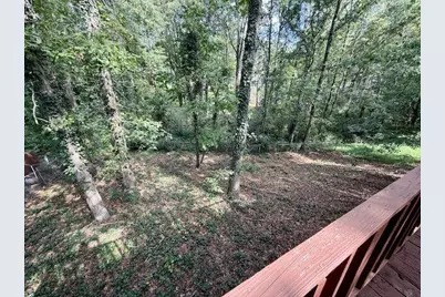 1593 Cherry Hill Lane SW, Conyers, GA 30094 - Photo 3