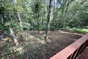 1593 Cherry Hill Ln SW, Conyers, GA 30094 - Photo 3