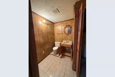 1593 Cherry Hill Lane SW, Conyers, GA 30094 - Photo 15