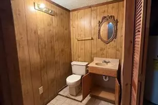 1593 Cherry Hill Ln SW, Conyers, GA 30094 - Photo 15