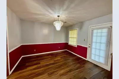 1593 Cherry Hill Lane SW, Conyers, GA 30094 - Photo 7