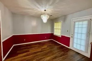 1593 Cherry Hill Ln SW, Conyers, GA 30094 - Photo 7