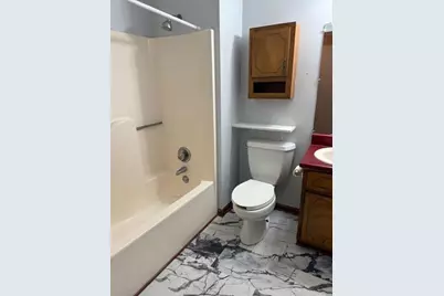 1593 Cherry Hill Lane SW, Conyers, GA 30094 - Photo 13