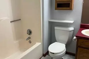 1593 Cherry Hill Ln SW, Conyers, GA 30094 - Photo 13