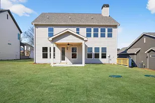 140 Classic Overlook, Homer, GA 30547 - Photo 35