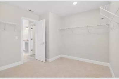 140 Classic Overlook, Homer, GA 30547 - Photo 25