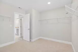 140 Classic Overlook, Homer, GA 30547 - Photo 25