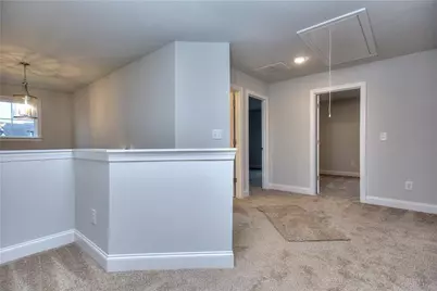 140 Classic Overlook, Homer, GA 30547 - Photo 23