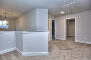 140 Classic Overlook, Homer, GA 30547 - Photo 23