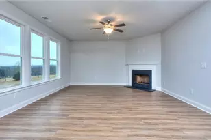 140 Classic Overlook, Homer, GA 30547 - Photo 39