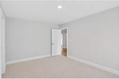 140 Classic Overlook, Homer, GA 30547 - Photo 27