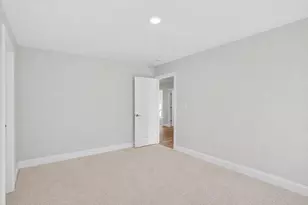 140 Classic Overlook, Homer, GA 30547 - Photo 27