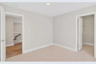 140 Classic Overlook, Homer, GA 30547 - Photo 33