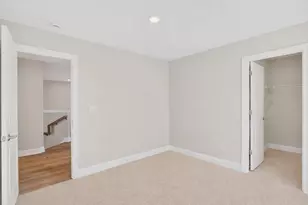 140 Classic Overlook, Homer, GA 30547 - Photo 33