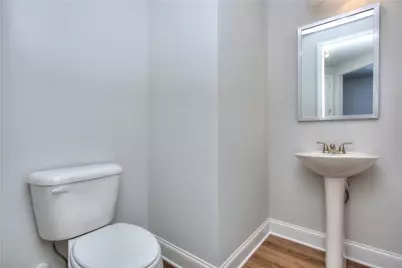 140 Classic Overlook, Homer, GA 30547 - Photo 29